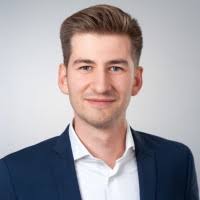 1000+ "A.t. Iser" profiles