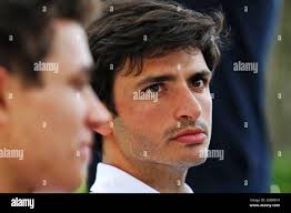 Junior albert hi-res stock photography and images