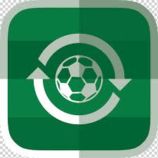 The official liverpool fc website. Chelsea F C Liverpool F C Premier League Transfer Football Player Airport Transfer Logo Grass Sports Png Klipartz