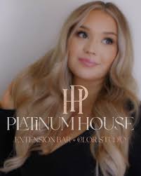 This week's giveaway is open! 🥳 💎✨️💎✨️💎 Beautiful 925 Mystic Quartz  Necklace! ❤️✨️🔥 Comment "Win" or share your favorite Spring time gemstone!  💎😍 And of course, tag a friend 🙋‍♀️ that would