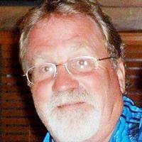 Darel Frank Lindquist