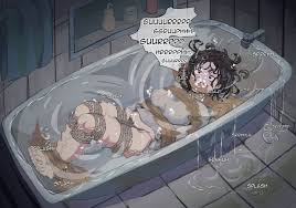 Rule34 - If it exists, there is porn of it   6744914