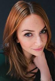 Mental Health Workbook: 6 Books in 1: The Attachment Theory, Abandonment  Anxiety, Depression in Relationships, Addiction, Complex PTSD, Trauma, CBT  Therapy, EMDR and Somatic Psychotherapy: Attached, Emily, Anderson, Emily  Susan: 9798753694621: Amazon ...