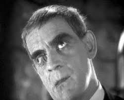 Celluloid Club: The Psychotronic Zone