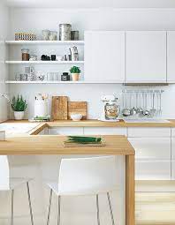 Pin Su Cucina