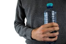 It can be easily walked through, although it does not provide air and can cause suffocation if one remains inside it for too long. Environmental Impact Of Plastic Bottles Bottled Water Facts