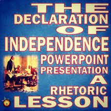  27 Rhetoric Lessons Activities And Classroom Resources Ideas Rhetoric Social Studies Class Ap Language