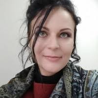 200+ "Halyna" profiles