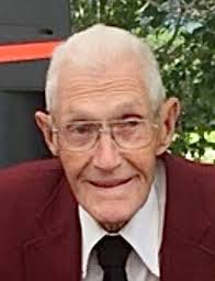 Obituary information for Maurice P. Mire