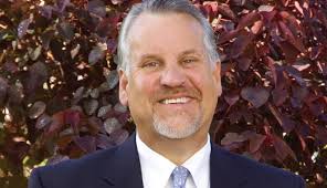 Industry Leaders with Innovative Dietary Supplements