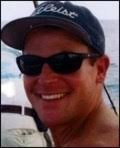 Matthew Ralston Obituary (2013)