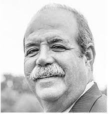 FRANK CARMEL Obituary (1954