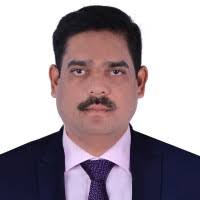 1700+ "Dr. Ibrahim" profiles