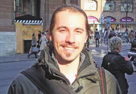 Die Geschichte mit dem historischen Brunnen