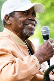 For Juneteenth celebrants, it's a time to reflect — and regroup