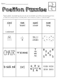 Maybe you would like to learn more about one of these? Critical Thinking Puzzles Worksheets Teaching Resources Tpt