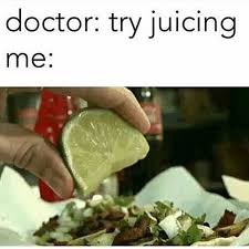 30 Taco Memes That Ll Have You Saying Same Same Taco Puns Food Memes Taco Humor