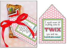 I will honour christmas in my heart, and 58. Printable Mother S Day Gift Twix Parties And Patterns Downloads Candy Quotes Twix Candy Bar Sayings