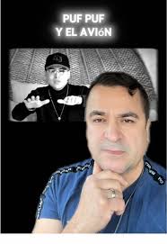 ✨ ¡mis chismositos🤗! Conozcan a los Nansana Dance Kids, estos chicos...