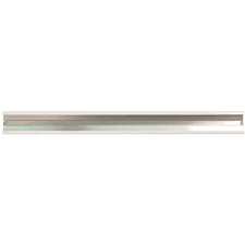 Maybe you would like to learn more about one of these? Exact Replacement Parts Part Erwr17x3880 Exact Replacement Parts Refrigerator Shelf Trim Replaces Ge Wr17x3880 Refrigerator Freezer Repair Parts Home Depot Pro