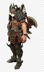 Check spelling or type a new query. Black Desert Online Classes Png Clipart 2738722 Pikpng