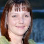 Roundy Family Obituaries