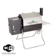 Green Mountain Grills Reviews Green Mountain Grills Davy Crockett Pellet Grill Package Green Mountain Grills Wood Pellet Grills Portable Pellet Grill