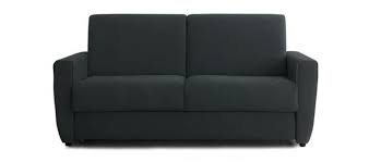 Vendo divano letto 3 posti in pelle marca poltronesofà letto con doghe in legno+ materasso lunghezza divano 2.09 mt arredamento cameretta richiesta: Divano Letto Meti 20 3 Posti Letto 3 Posti Materasso 20cm Di Altezza