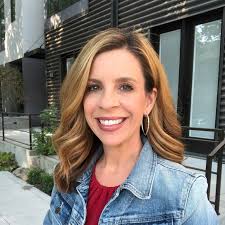 Fun afternoon ..lots of laughs !