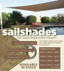 Get the best deals on shade sails. Sail Shade Home Facebook