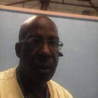 Edward Whetstone's Instagram, Twitter & Facebook