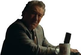 Find and save robert de niro memes | one of the greatest actors ever. Murray S You Re Laughing Know Your Meme