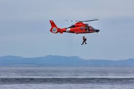 See more ideas about coast guard academy, coast guard, us coast guard. Mh65 Military Helicopters Airbus Us