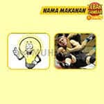 We did not find results for: Kunci Jawaban Tebak Gambar Level 116