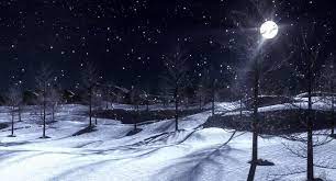 Your Never Too Tired When You Re Inspired Relaxing Music Gothic Music Holiday Music