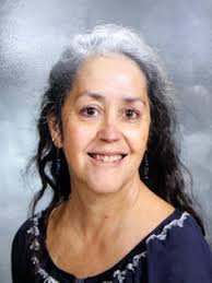 Fairbanks teacher wins Alaska Teacher of the Year