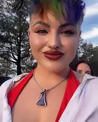 Brittney is back in Houston 💪🏽 We are excepting 4 new clients ONLY !  281-808-3596 for more info 👍🏽