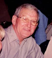 Donsie Donsie R. Coffin Obituary