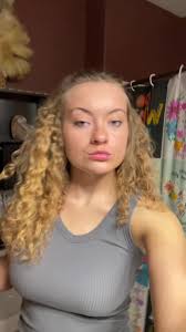 Heres to year 20🥳🎉 God is so good!! Im so thankful for my husband,  family, everyday and everything he has blessed me with and another year of  life♥️♥️ #transition #fyp #birthday