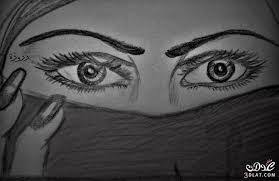 ولهذا يُحتاج قبل الحكم بجواز صورة من صور الصبغ المسؤول عنها إلى التأكد من كونها ليست تقليداً للكفار أو الفسقة ، أو أحد من يظهرونهم للشباب باعتبارهم قدوات من المغنين واللاعبين ونحوهم. ØµÙˆØ± Ø¨Ù†Ø§Øª Ù…Ù†Ù‚Ø¨Ø§Øª Ø§Ø­Ù„Ù‰ Ø±Ù…Ø²ÙŠØ§Øª Ù†Ø³Ø§Ø¡ Ø¨Ø§Ù„Ù†Ù‚Ø§Ø¨