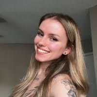 Nicole Silver's Instagram, Twitter & Facebook