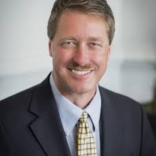 THE BEST 10 Podiatrists near CUMMING, GA 30040