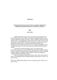 Dapodik merupakan data pokok pendidikan yang sangat penting untuk dimiliki dan di ketahui oleh setiap sekolah. Standar 6 Pembiayaan Sarana Dan Prasarana Serta Sistem Informasi