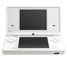 Since using a third party software or playing copied games on your ds is illegal, but dsi download center is a legitimate website that has the download rights for you to play any games and other media files on your handheld. He Perdido El Codigo Pin Y Se Me A Bloqueado Nintendo Dsi