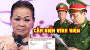 Sami Luna Khăn Giấy Lụa Cao Cấp