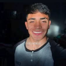 Candido Denis portillo (candidodenis215)