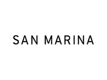 Durant le mois d'avril 2018, san marina s'est engagé pour la protection des calanques et pour la réduction des déchets ! Code Promo San Marina Bon En Janvier 9 Offres Dispo