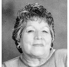 Rachel PESINA Obituary