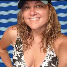 And He also said love your enemies. And if they're hungry, feed em.🙏🏽