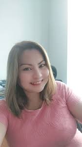 Anyone here who likes me ??